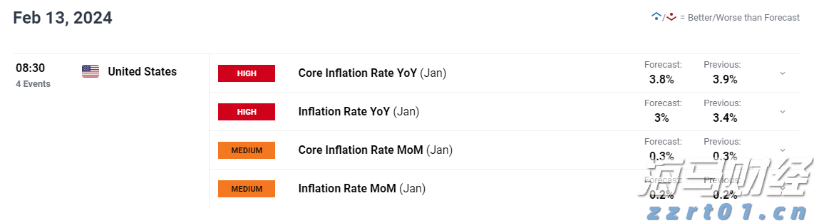 4至6日连续强降雨!韶关市启动防汛Ⅳ级应急响应