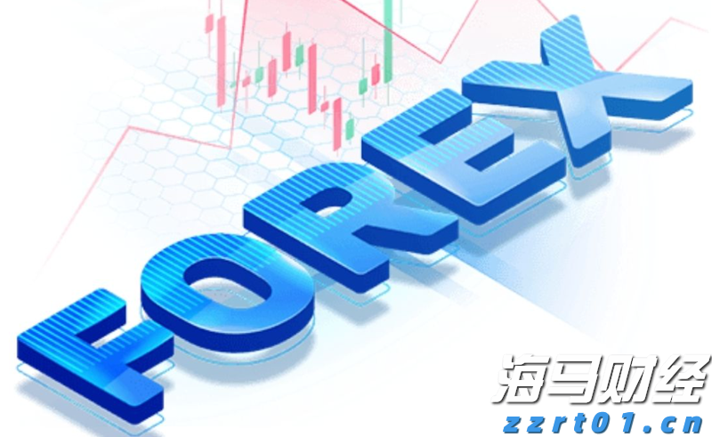 美国7月消费者信心小幅回升 未来预期仍显疲软
