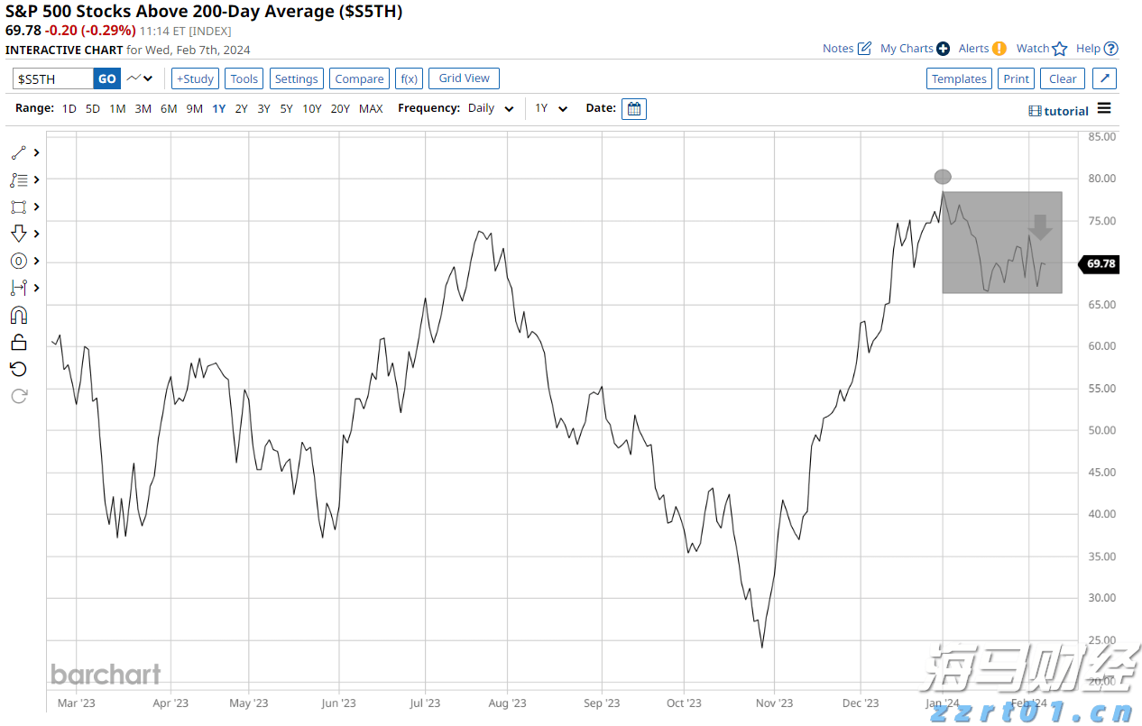 这三天,梅州“高温+雷雨”套餐续杯...