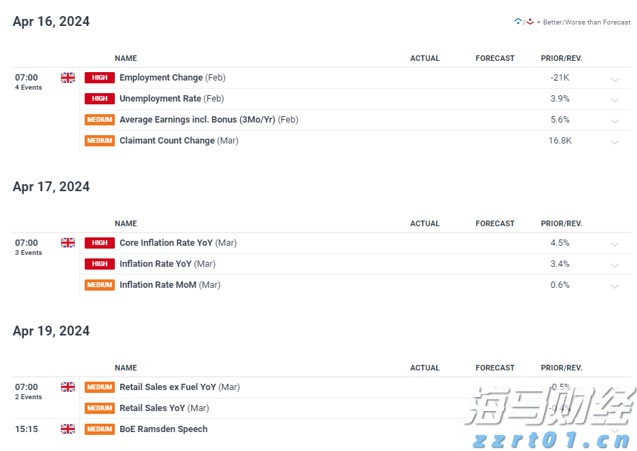 凉是凉了,但不是你要的秋凉!今晚至后天,梅州有大雨...