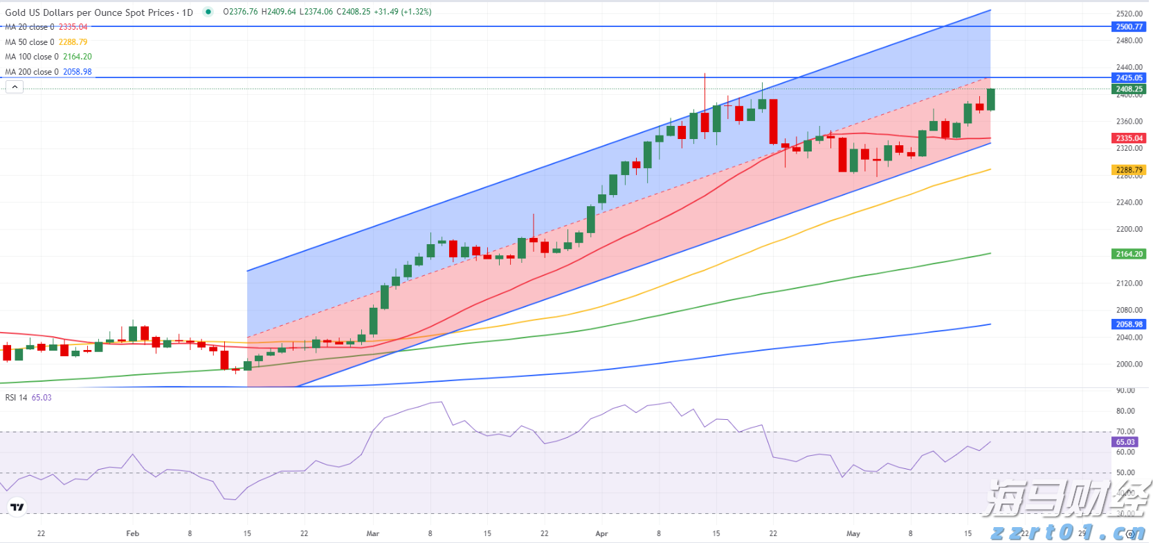 梅州结束防风防汛Ⅳ级应急响应