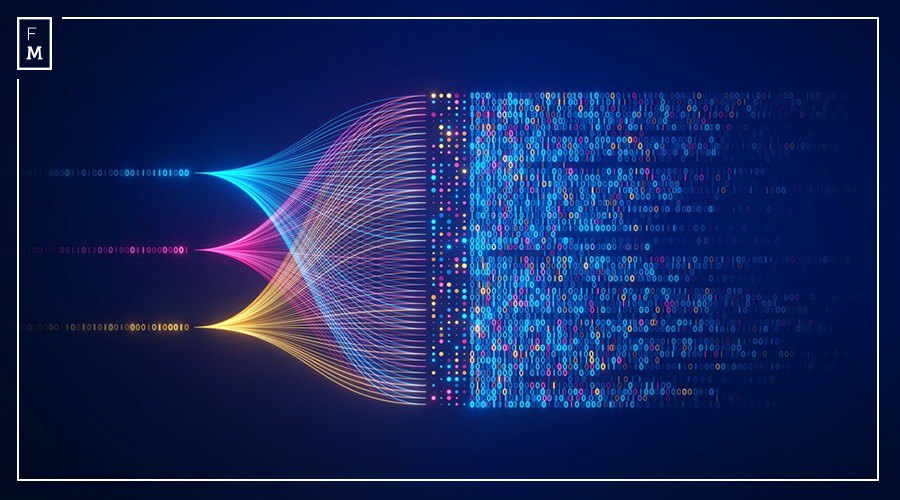 “米娜”已减弱为热带低压!今天梅州有中到大雨局部暴雨