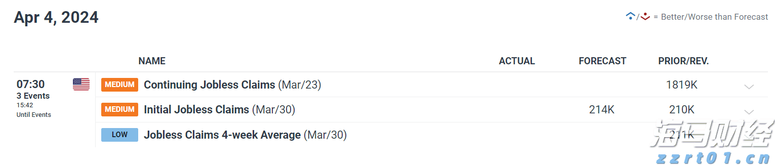 省基层精神科临床诊疗能力提升项目第三季度培训班在梅举办