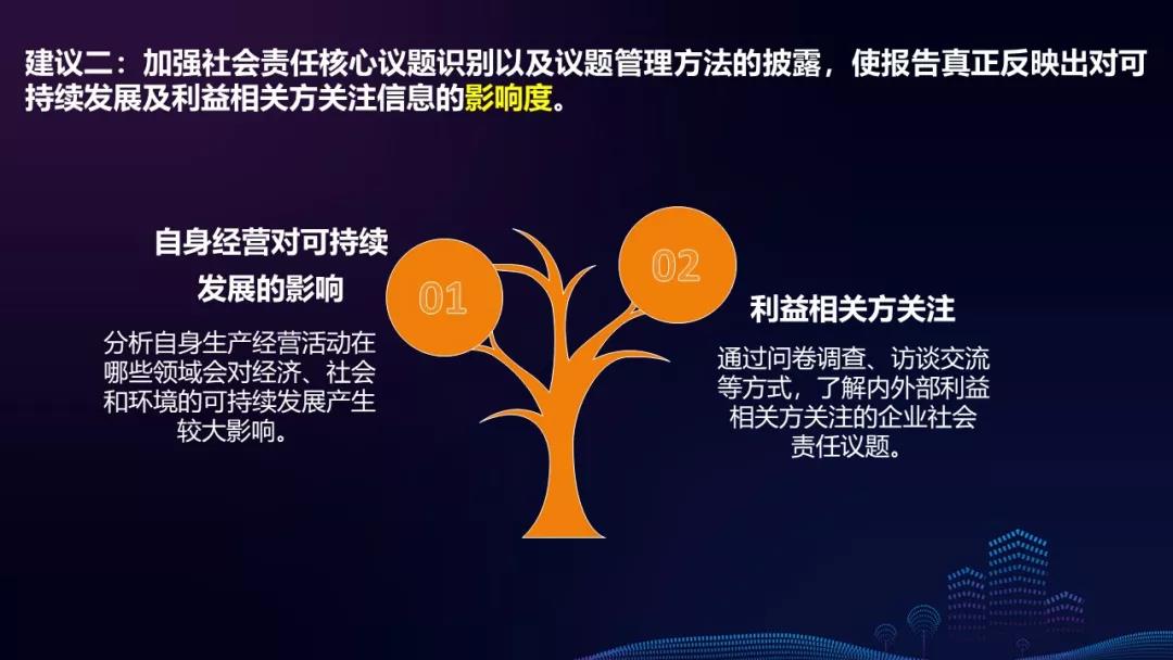 我市一年出栏5万头育肥猪项目开工建设