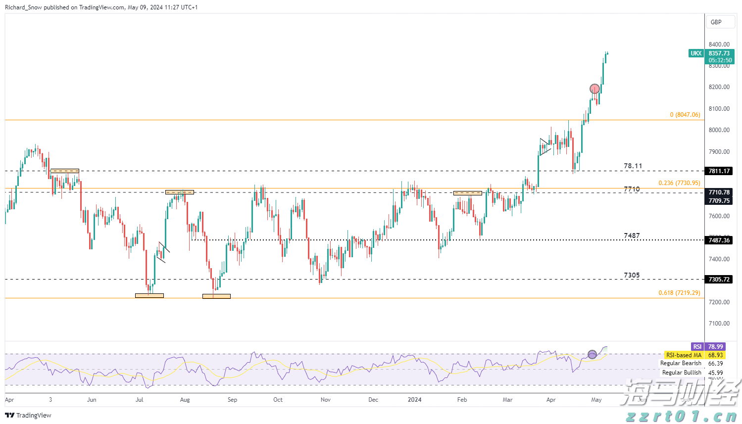 “柔性方案”巧解租赁纠纷 “执前调解”助力经营焕发新生机