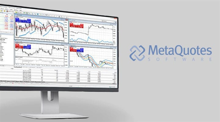 泰康人寿亳州中支高效赔付重疾保险金22万元