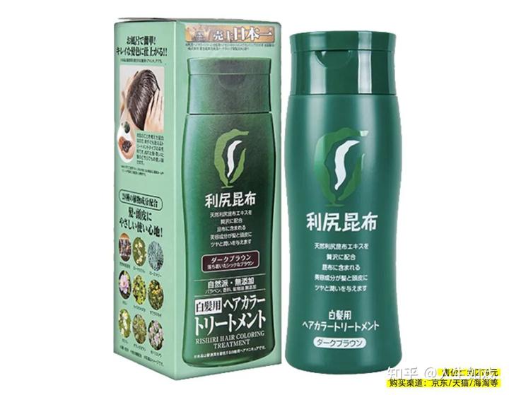 泰康医养融合,驱动HWP事业新引擎